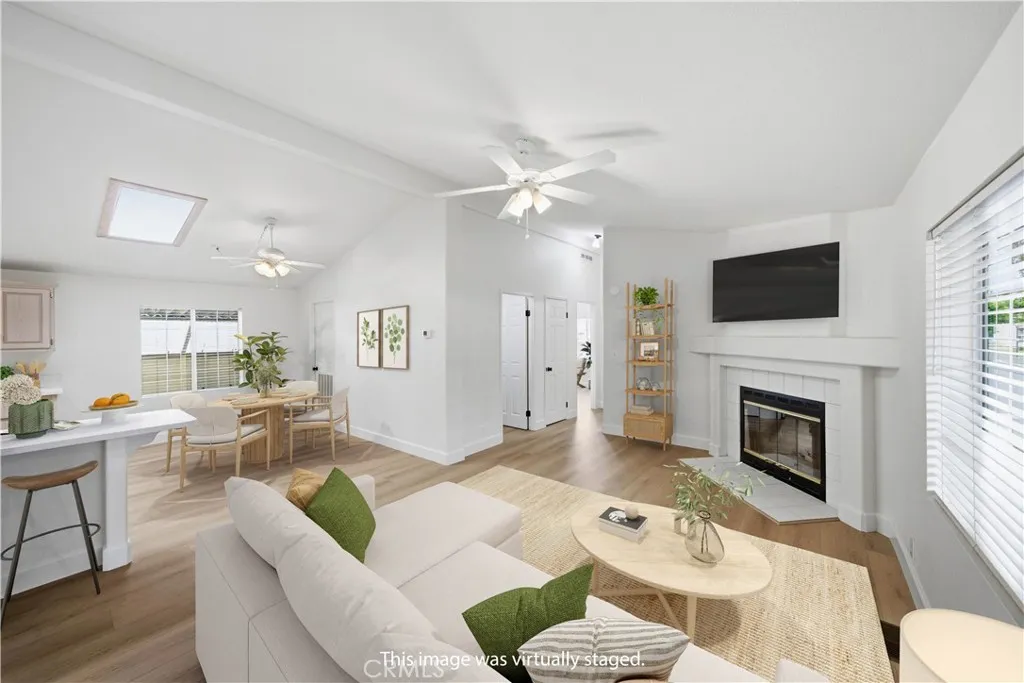 1919 W Coronet Unit 105, Anaheim, CA 92801 - Photo 4 of 27, Anaheim, CA