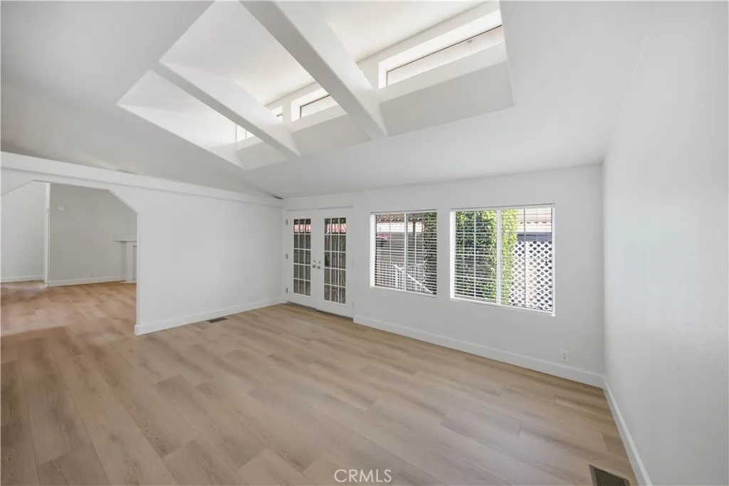 1919 W Coronet Unit 105, Anaheim, CA 92801 - Photo 3 of 27, Anaheim, CA