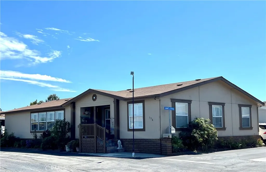 106 Gannet North, Fountain Valley, CA 92708 - Photo 2 of 14, Fountain Valley, CA