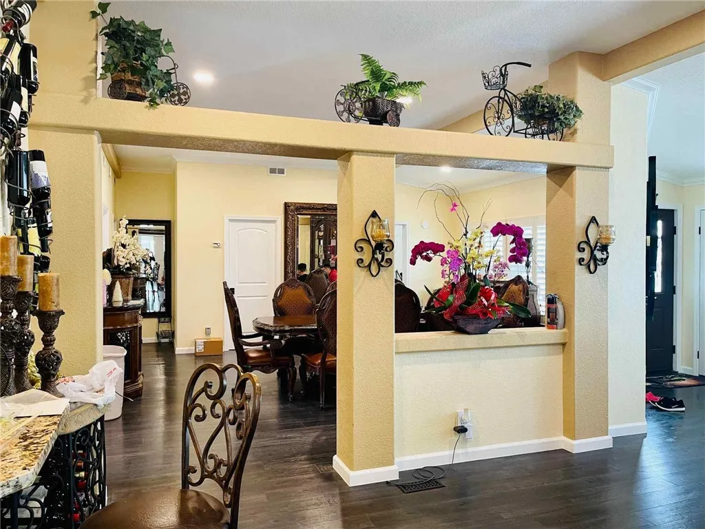 106 Gannet North, Fountain Valley, CA 92708 - Photo 3 of 14, Fountain Valley, CA