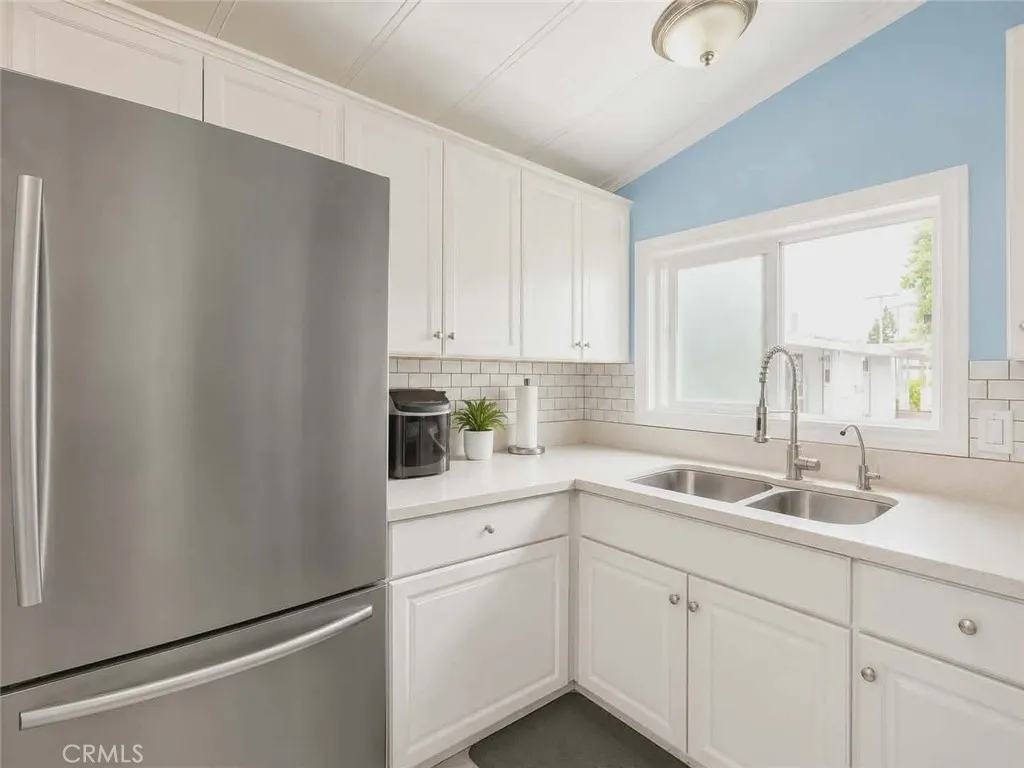 7887 Lampson Ave Unit 39, Garden Grove, CA 92841 - Photo 4 of 16, Garden Grove, CA