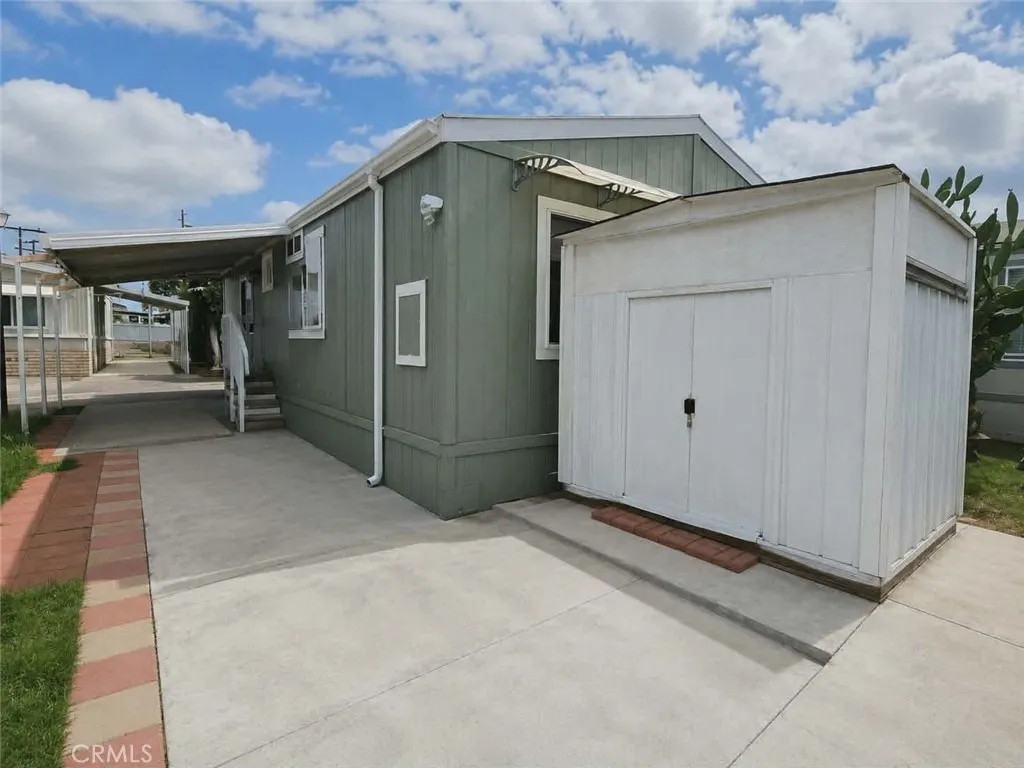 7887 Lampson Ave Unit 39, Garden Grove, CA 92841 - Photo 3 of 16, Garden Grove, CA