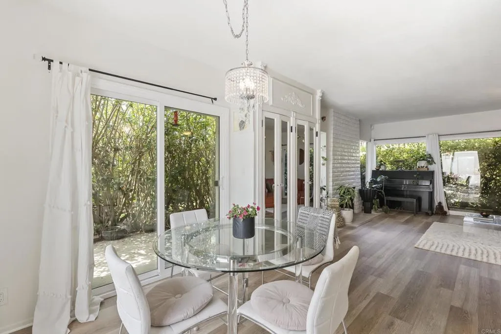 https://cdn.realtyfeed.com/cdn/127/306759480/05d287e5ec0b4abbcabcceb9dff022ef.webp
