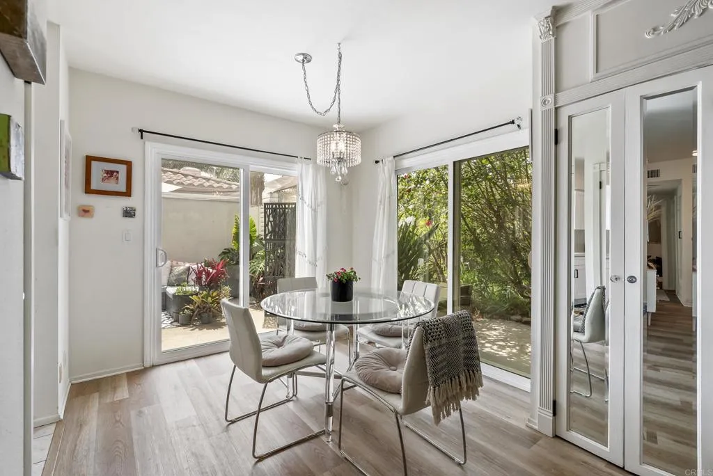 https://cdn.realtyfeed.com/cdn/127/306759480/1132d91f5105404efa75d2c41e1e78a5.webp