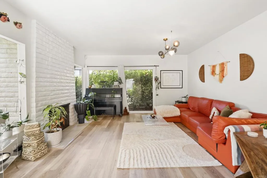https://cdn.realtyfeed.com/cdn/127/306759480/5161dd5466adfce4c0a4763172759b37.webp