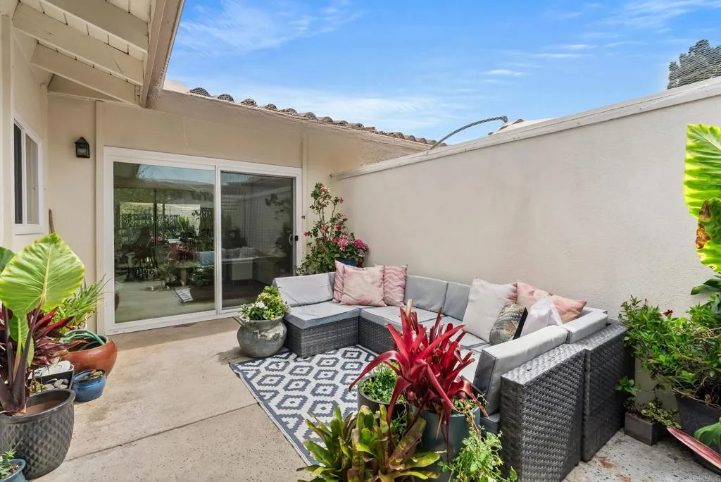 https://cdn.realtyfeed.com/cdn/127/306759480/555d25e8a8b3429057c11b7d0f630b5c.webp