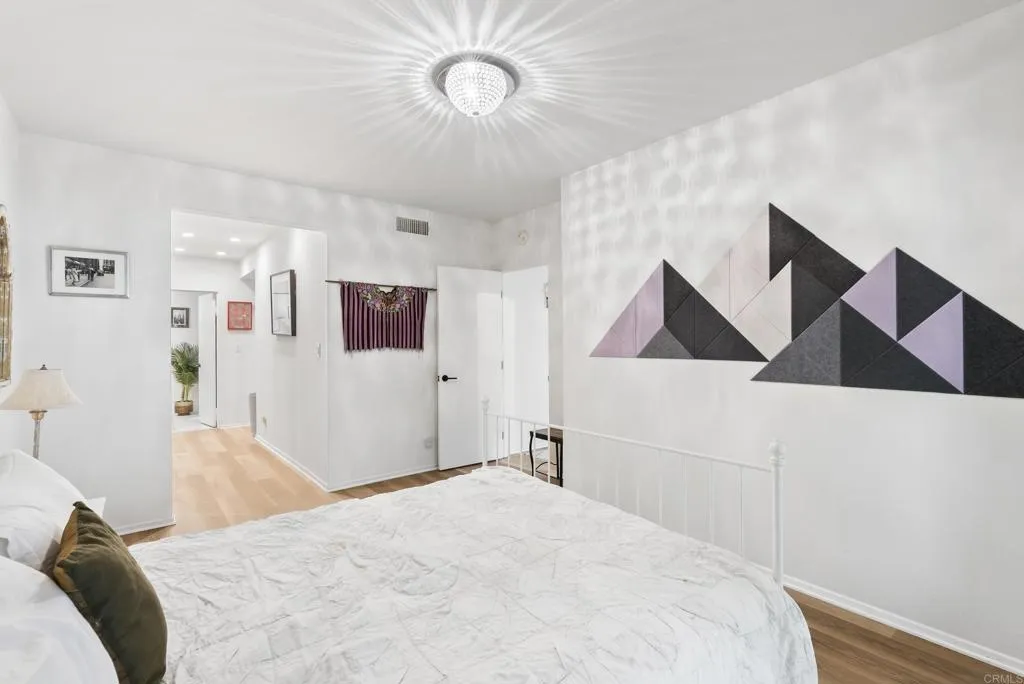 https://cdn.realtyfeed.com/cdn/127/306759480/585c97b020e6cfc258a7effe3482bbb9.webp