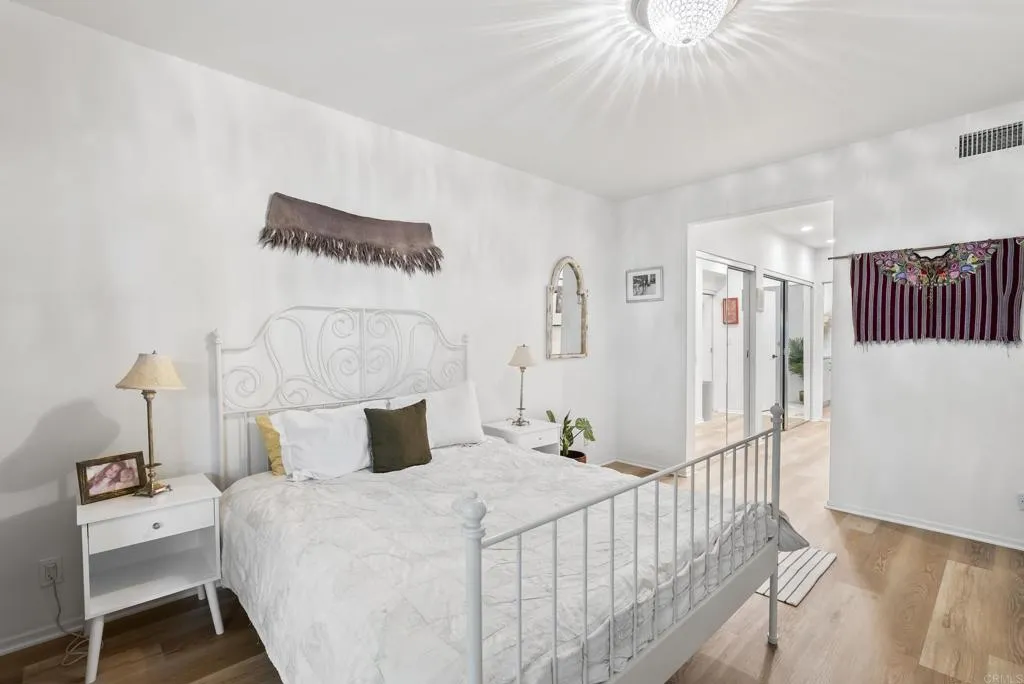 https://cdn.realtyfeed.com/cdn/127/306759480/60f09b6c40120c437044222c99e6810c.webp