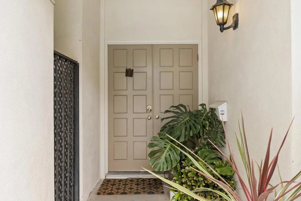 https://cdn.realtyfeed.com/cdn/127/306759480/69e75e1c5332bc5736bbbf28d1429731.webp