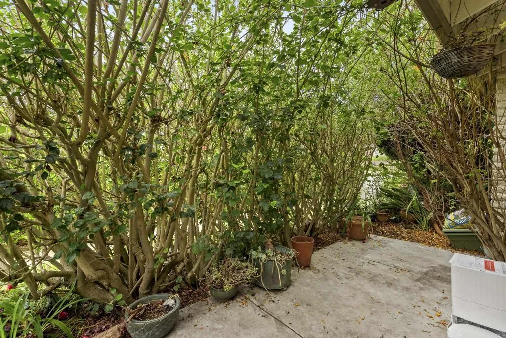 https://cdn.realtyfeed.com/cdn/127/306759480/6a3b9258346be913efb6e2dda733908e.webp