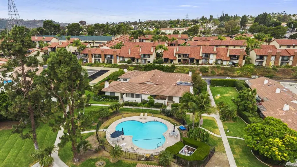 https://cdn.realtyfeed.com/cdn/127/306759480/a7d1bc6bea719bbf7f889a02621094b0.webp