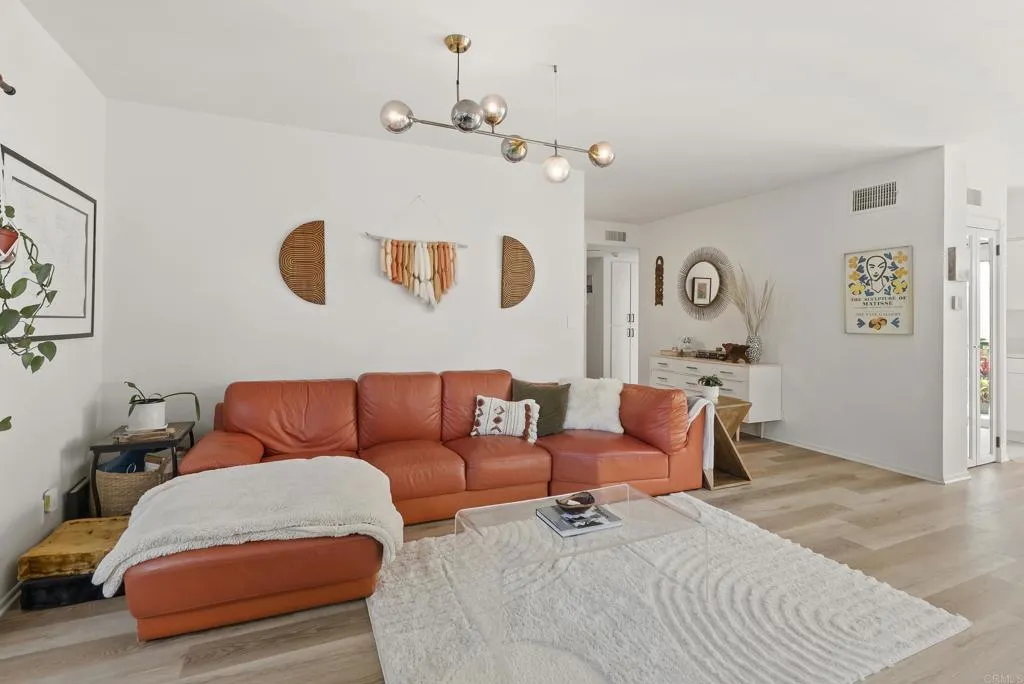 https://cdn.realtyfeed.com/cdn/127/306759480/b0b037920e10f1c8d32ebab1f9101d06.webp