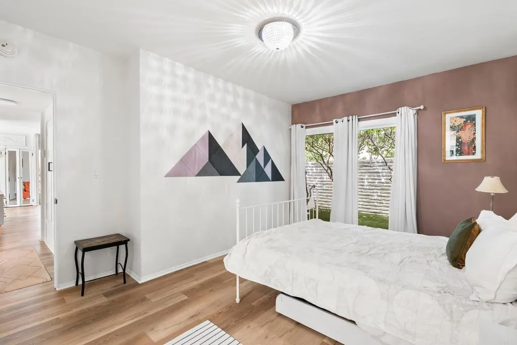 https://cdn.realtyfeed.com/cdn/127/306759480/b9360b2c83a996f4d5221d58bf5e300c.webp