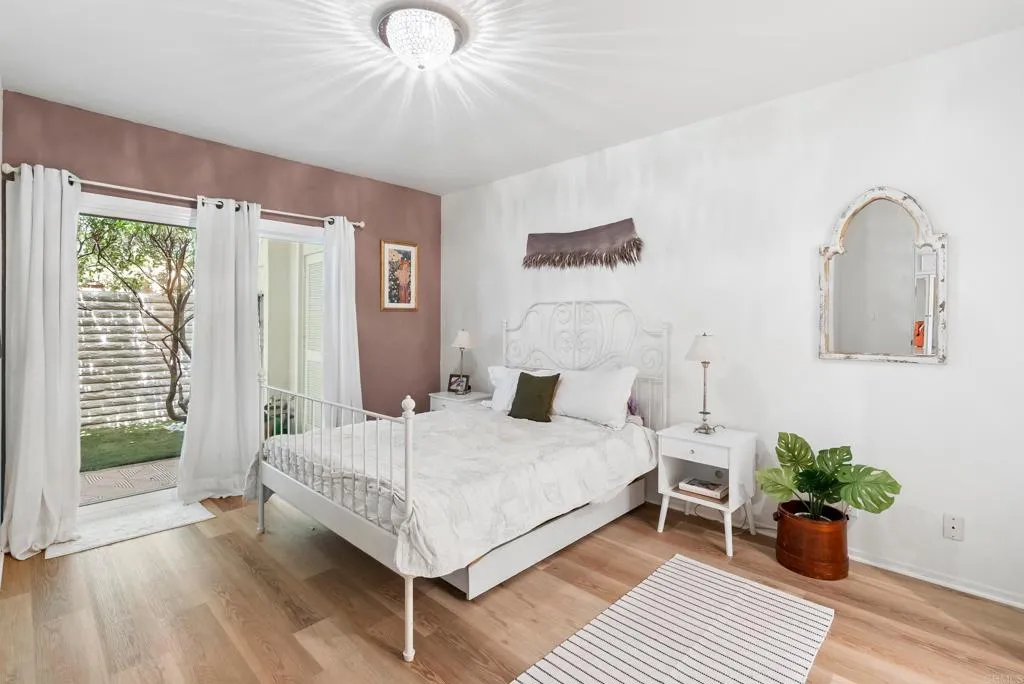 https://cdn.realtyfeed.com/cdn/127/306759480/c148c150ee7a23467f49a7b230dec706.webp