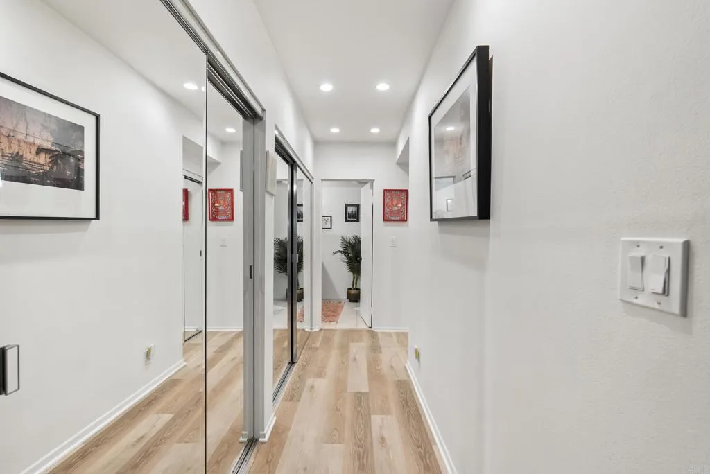https://cdn.realtyfeed.com/cdn/127/306759480/cb1ca149f8ab7ff7756b85cb8cb29474.webp