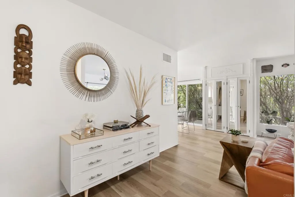 https://cdn.realtyfeed.com/cdn/127/306759480/e34eb1b561e55a52af39a7477f03d4ec.webp