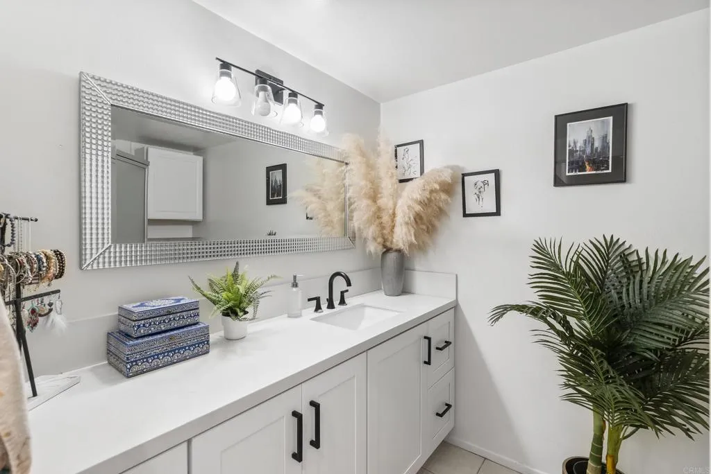 https://cdn.realtyfeed.com/cdn/127/306759480/e645b39410596e537f180e883a562f04.webp