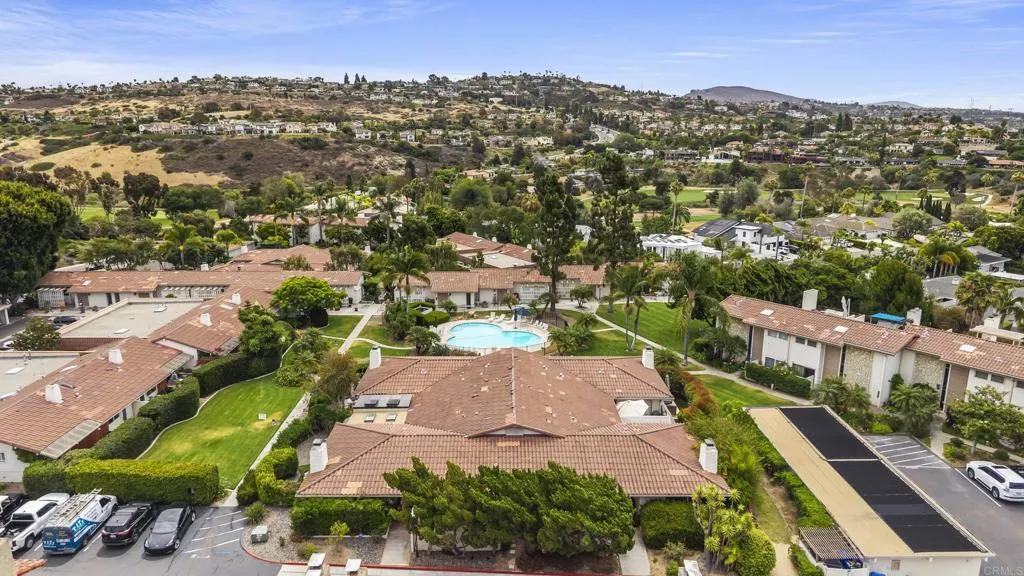 https://cdn.realtyfeed.com/cdn/127/306759480/e79fc531dee6a0c69e5b276d98a59220.webp