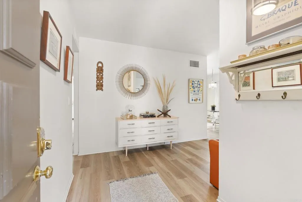 https://cdn.realtyfeed.com/cdn/127/306759480/e8a59e5c378b97c4a4bd121e0b50d5c6.webp