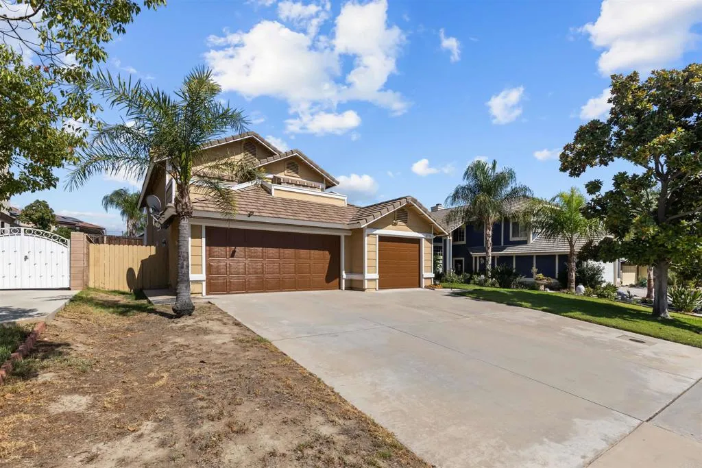 12770 Ardos Street, Moreno Valley, CA 92553 - Photo 2 of 38, Moreno Valley, CA