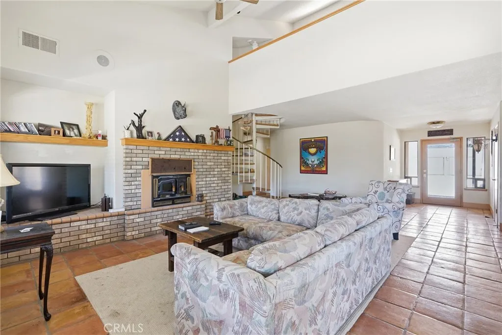 9875 Suey Creek, Santa Maria, CA 93454 - Photo 4 of 50, Santa Maria, CA
