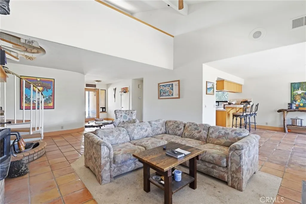 9875 Suey Creek, Santa Maria, CA 93454 - Photo 5 of 50, Santa Maria, CA