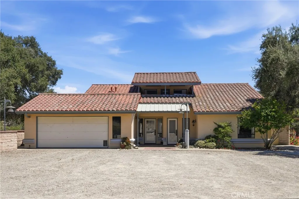 9875 Suey Creek, Santa Maria, CA 93454 - Photo 3 of 50, Santa Maria, CA