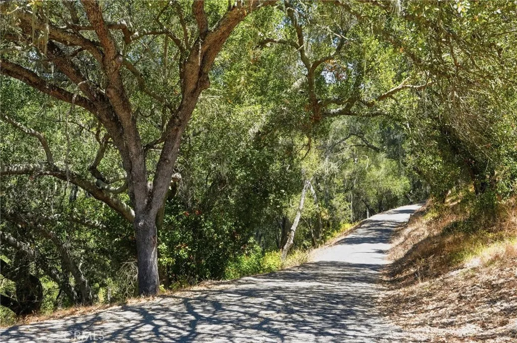 9875 Suey Creek, Santa Maria, CA 93454 - Main photo, Santa Maria, CA