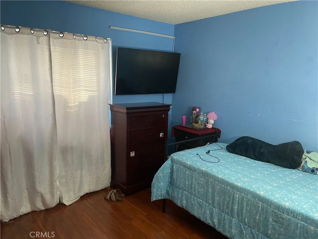 9386 Mesa Verde Dr Unit B, Montclair, CA 91763 - Photo 3 of 16, Montclair, CA