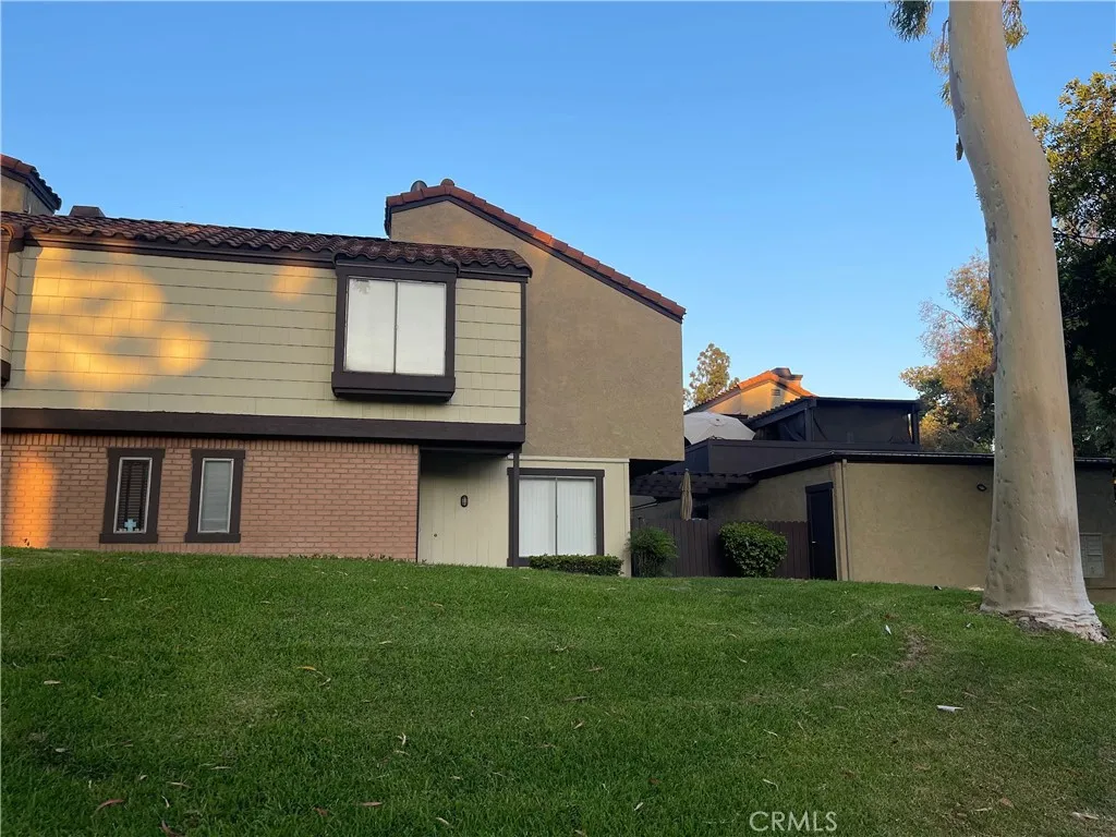 9386 Mesa Verde Dr Unit B, Montclair, CA 91763 - Photo 2 of 16, Montclair, CA