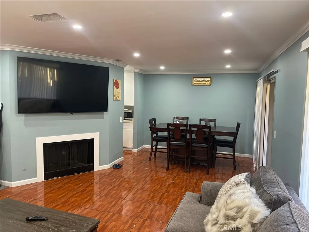 9386 Mesa Verde Dr Unit B, Montclair, CA 91763 - Photo 4 of 16, Montclair, CA