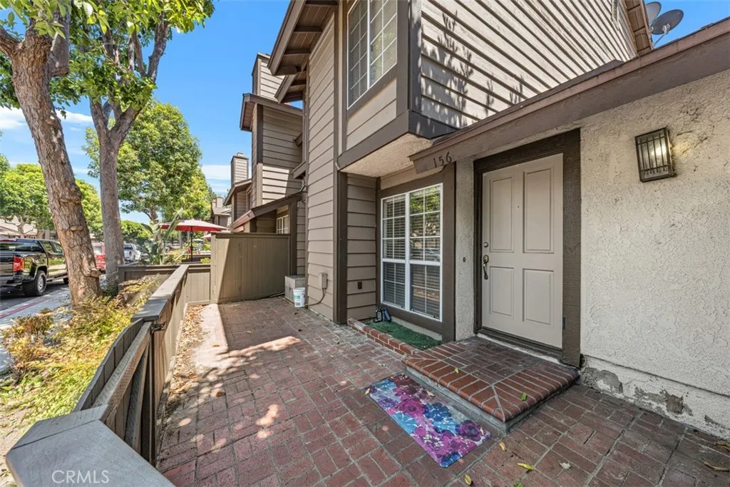2322 S Mira Court Unit 156, Anaheim, CA 92802 - Photo 3 of 28, Anaheim, CA