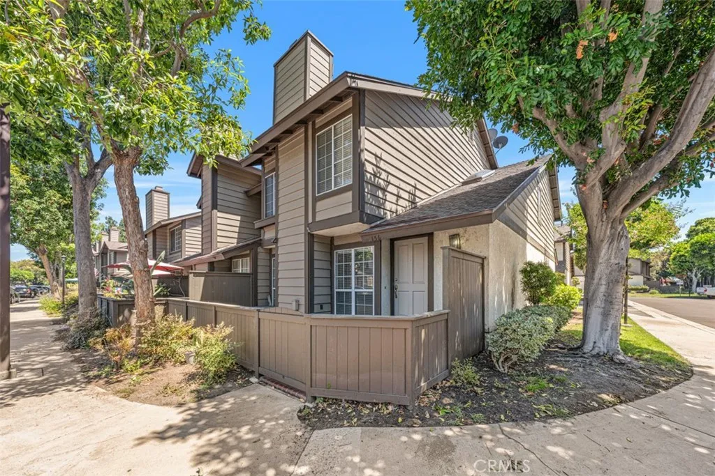 2322 S Mira Court Unit 156, Anaheim, CA 92802 - Photo 4 of 28, Anaheim, CA