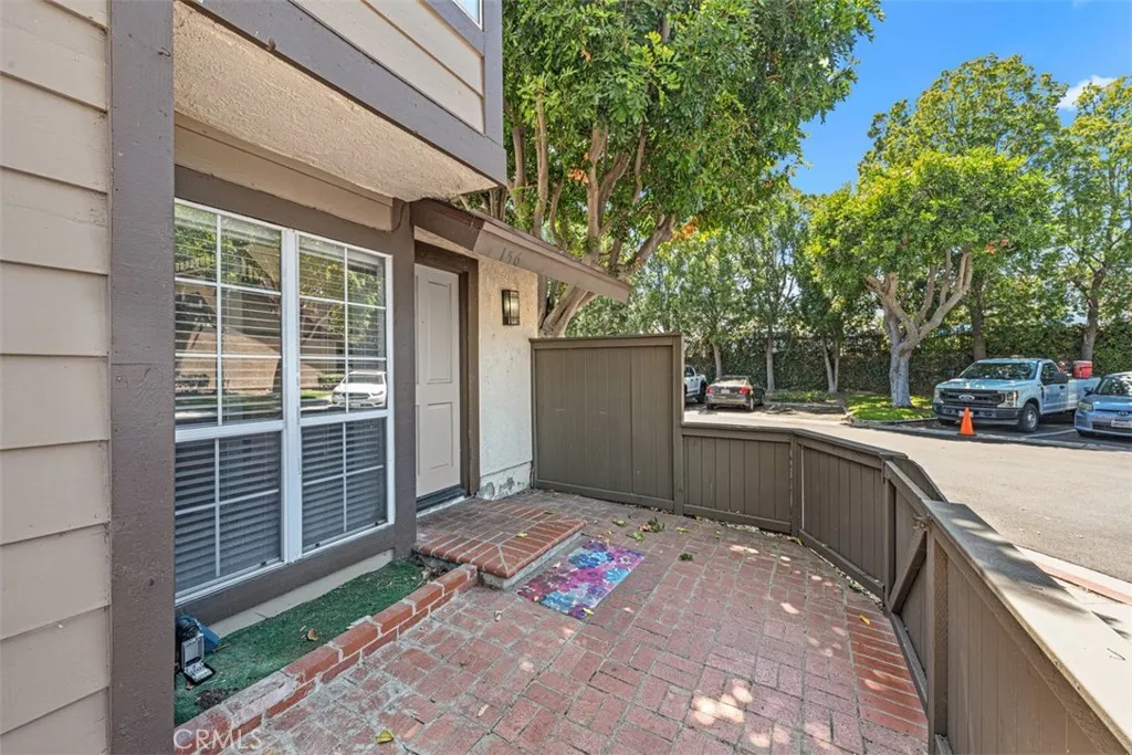 2322 S Mira Court Unit 156, Anaheim, CA 92802 - Photo 5 of 28, Anaheim, CA