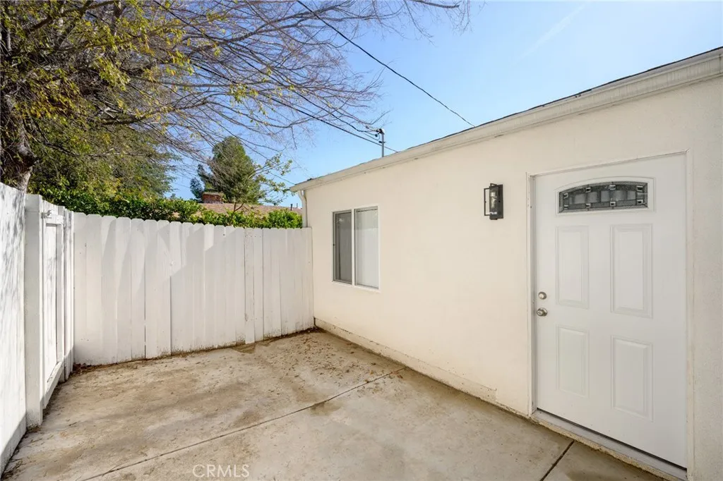 2926 Fairmount Avenue Unit 1/4, La Crescenta, CA 91214 - Photo 2 of 14, La Crescenta, CA