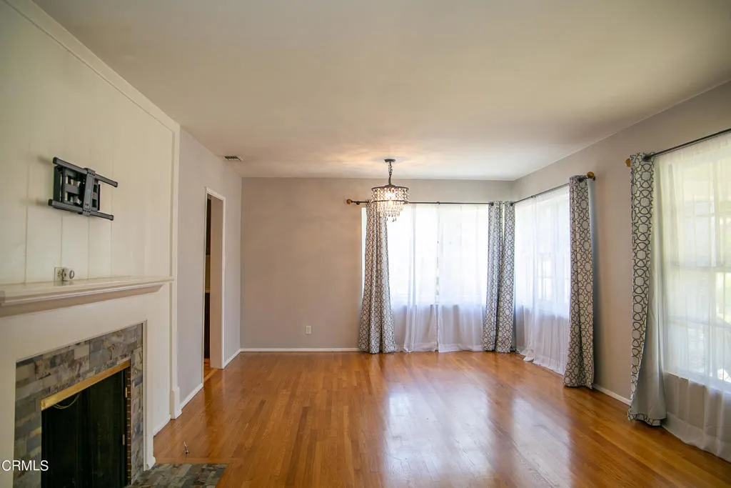 7601 Flight Avenue, Los Angeles, CA 90045 - Photo 3 of 36, Los Angeles, CA