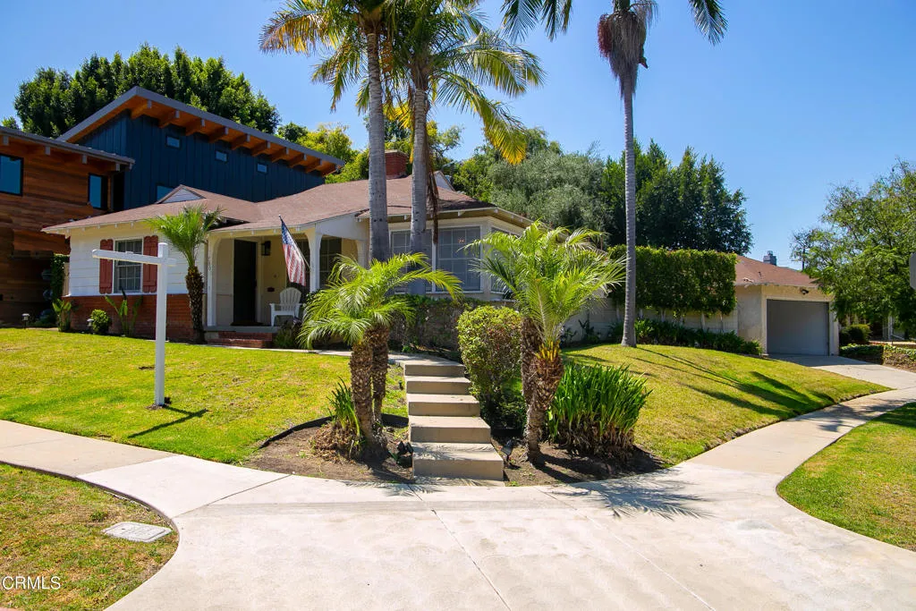 7601 Flight Avenue, Los Angeles, CA 90045 - Photo 2 of 36, Los Angeles, CA