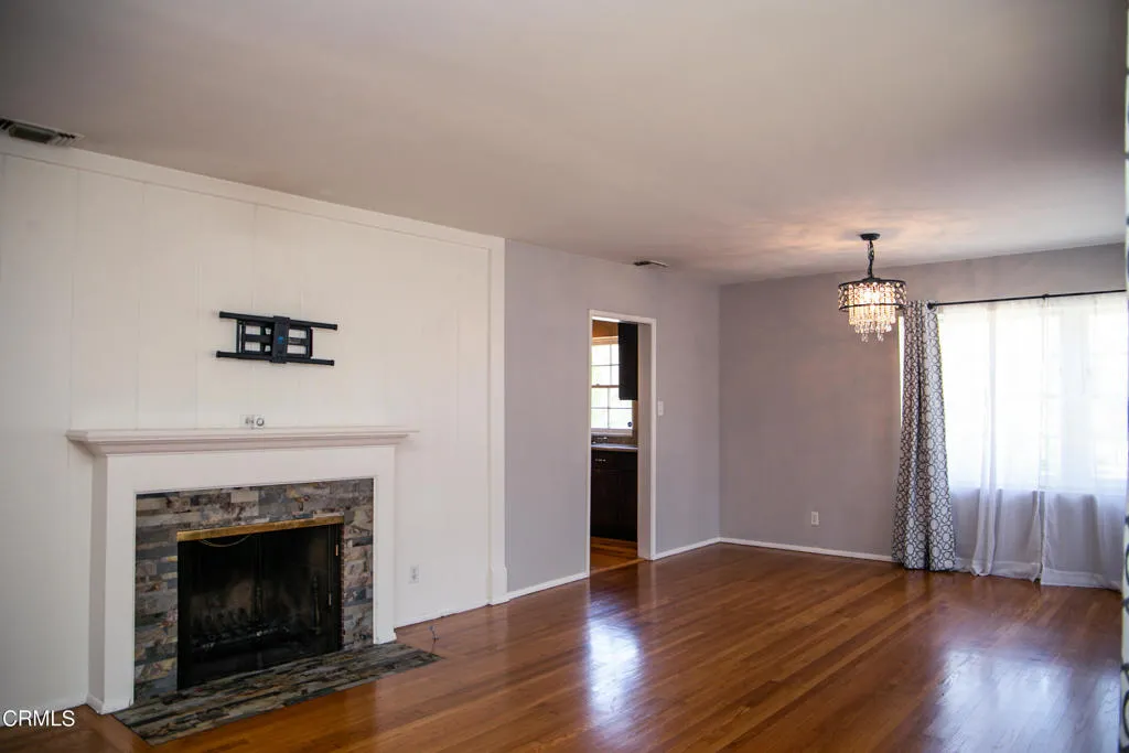 7601 Flight Avenue, Los Angeles, CA 90045 - Photo 5 of 36, Los Angeles, CA