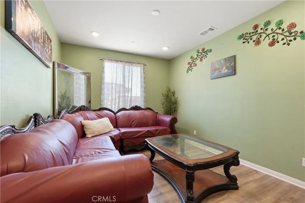 15627 Raptor Road, Moreno Valley, CA 92551 - Photo 5 of 24, Moreno Valley, CA