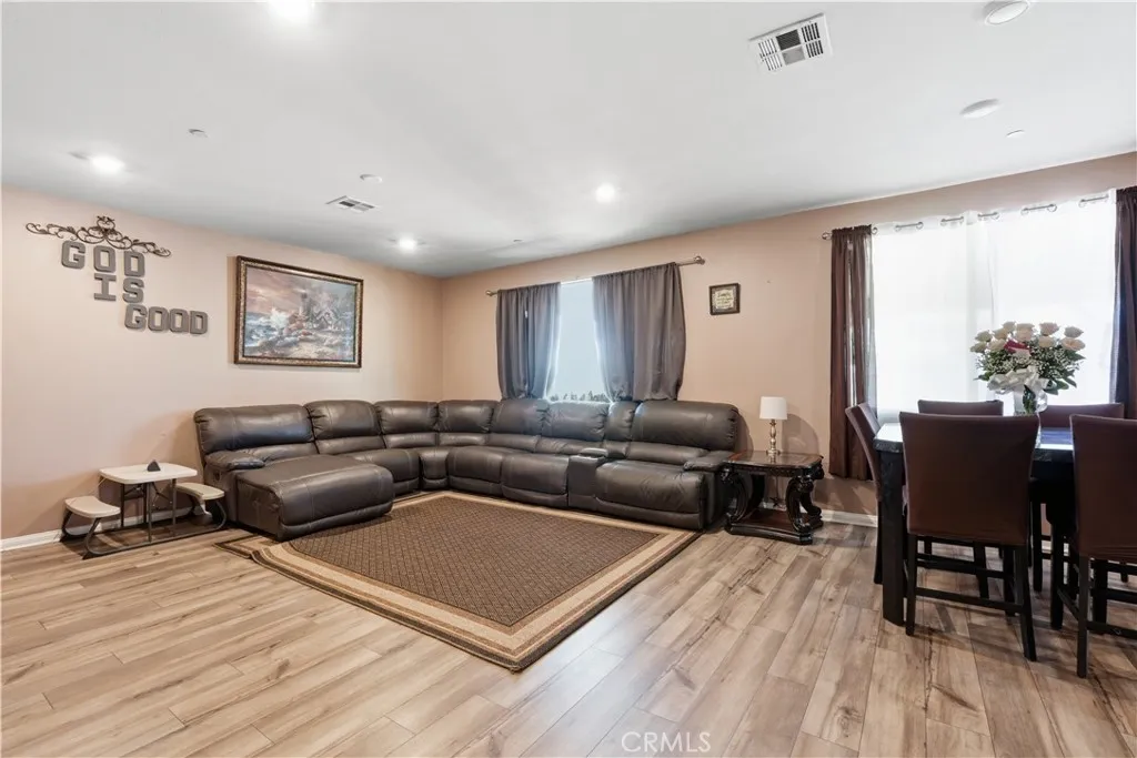 15627 Raptor Road, Moreno Valley, CA 92551 - Photo 3 of 24, Moreno Valley, CA