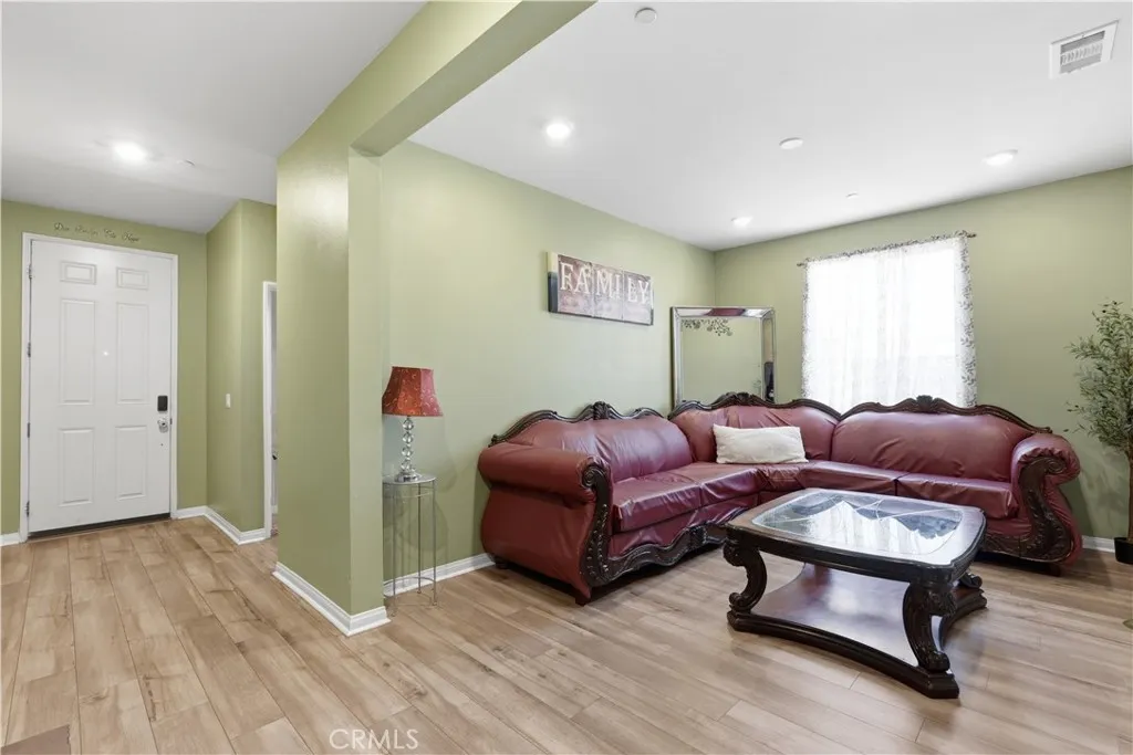 15627 Raptor Road, Moreno Valley, CA 92551 - Photo 4 of 24, Moreno Valley, CA