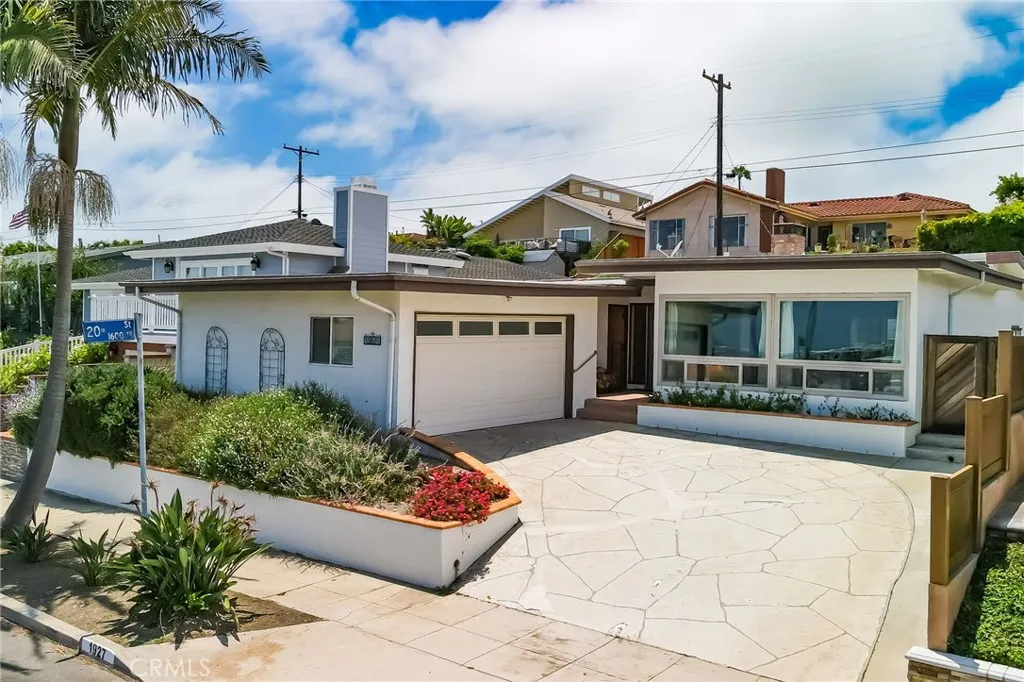 1927 S Moray, San Pedro, CA 90732 - Main photo, San Pedro, CA