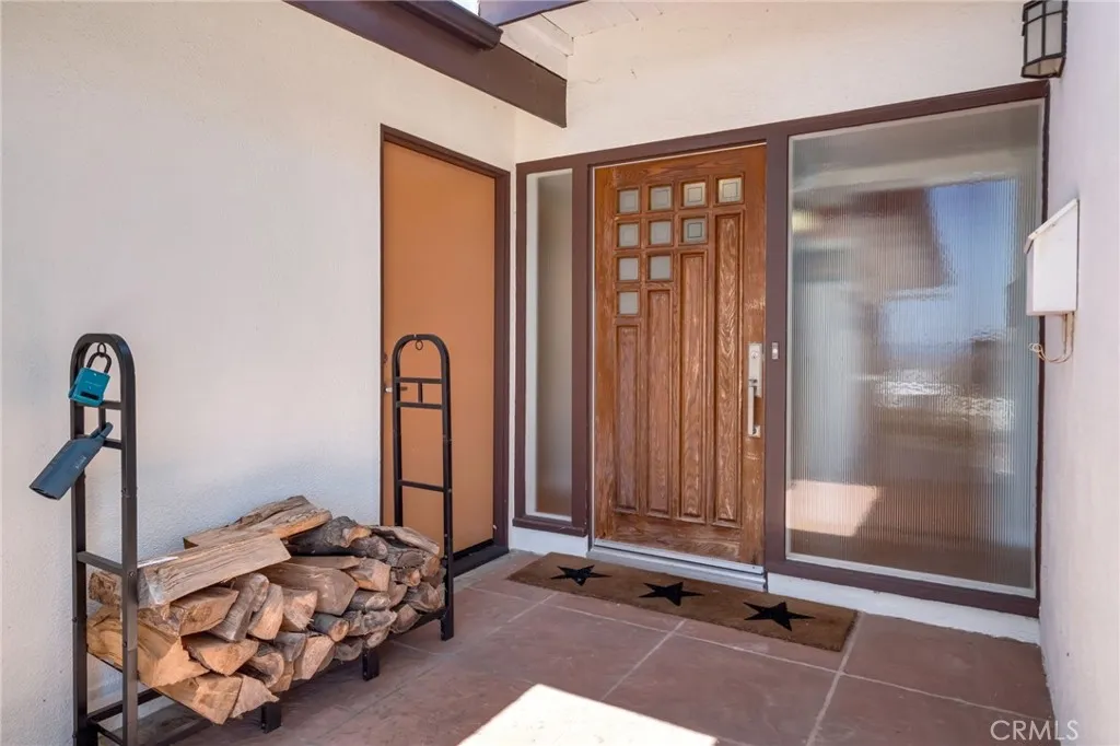 1927 S Moray, San Pedro, CA 90732 - Photo 2 of 58, San Pedro, CA