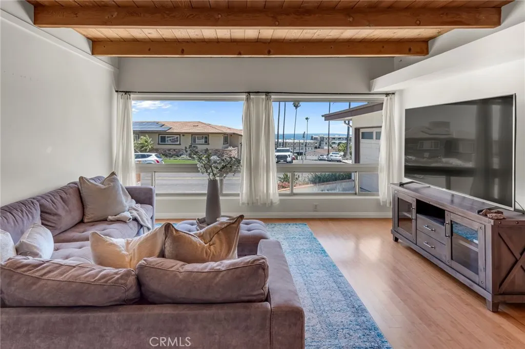 1927 S Moray, San Pedro, CA 90732 - Photo 5 of 58, San Pedro, CA