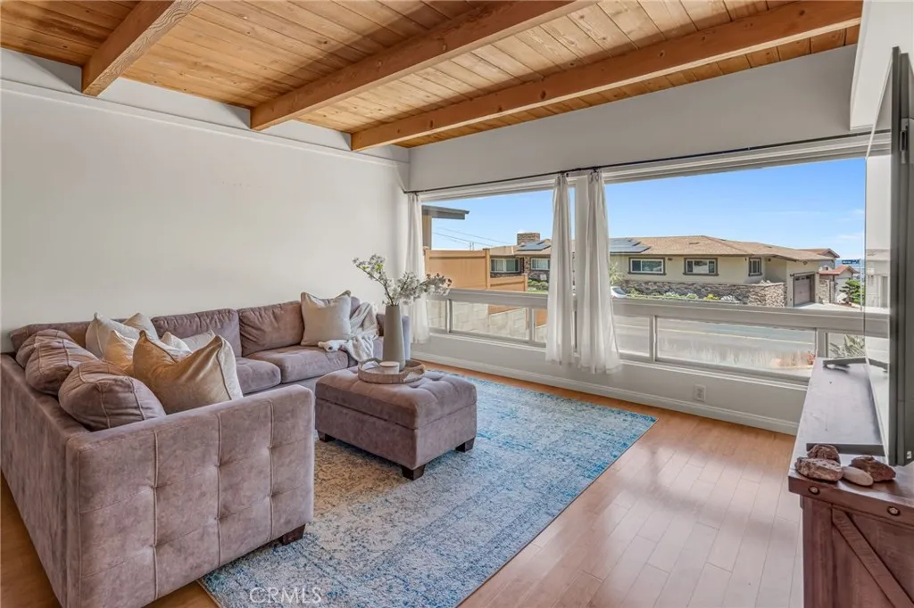 1927 S Moray, San Pedro, CA 90732 - Photo 4 of 58, San Pedro, CA