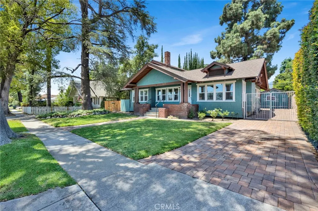 517 King, Monrovia, CA 91016 - Photo 2 of 52, Monrovia, CA