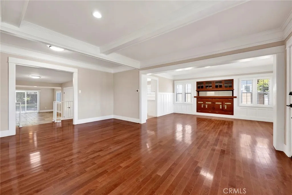 517 King, Monrovia, CA 91016 - Photo 5 of 52, Monrovia, CA