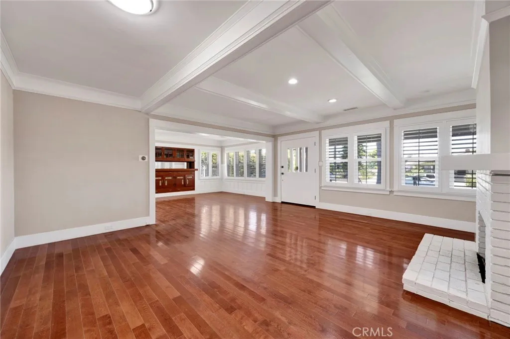 517 King, Monrovia, CA 91016 - Photo 4 of 52, Monrovia, CA