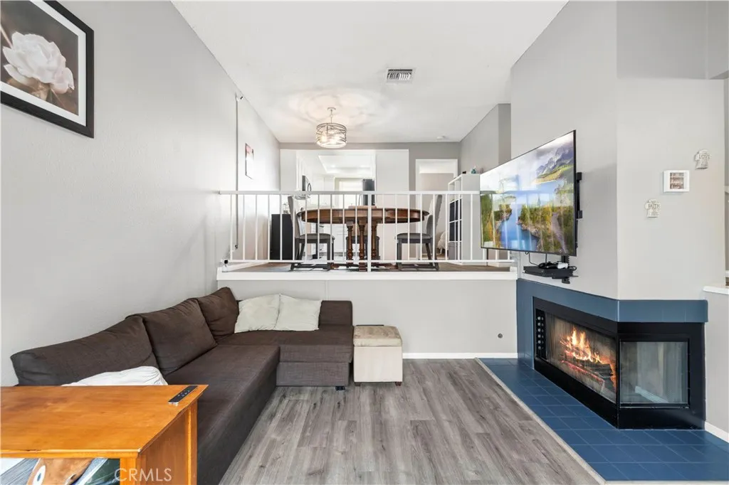 17955 River Circle Unit 4, Canyon Country, CA 91387 - Photo 3 of 57, Canyon Country, CA