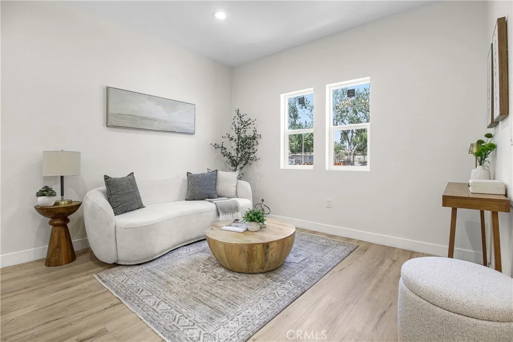 244 W N Street, Colton, CA 92324 - Photo 2 of 33, Colton, CA